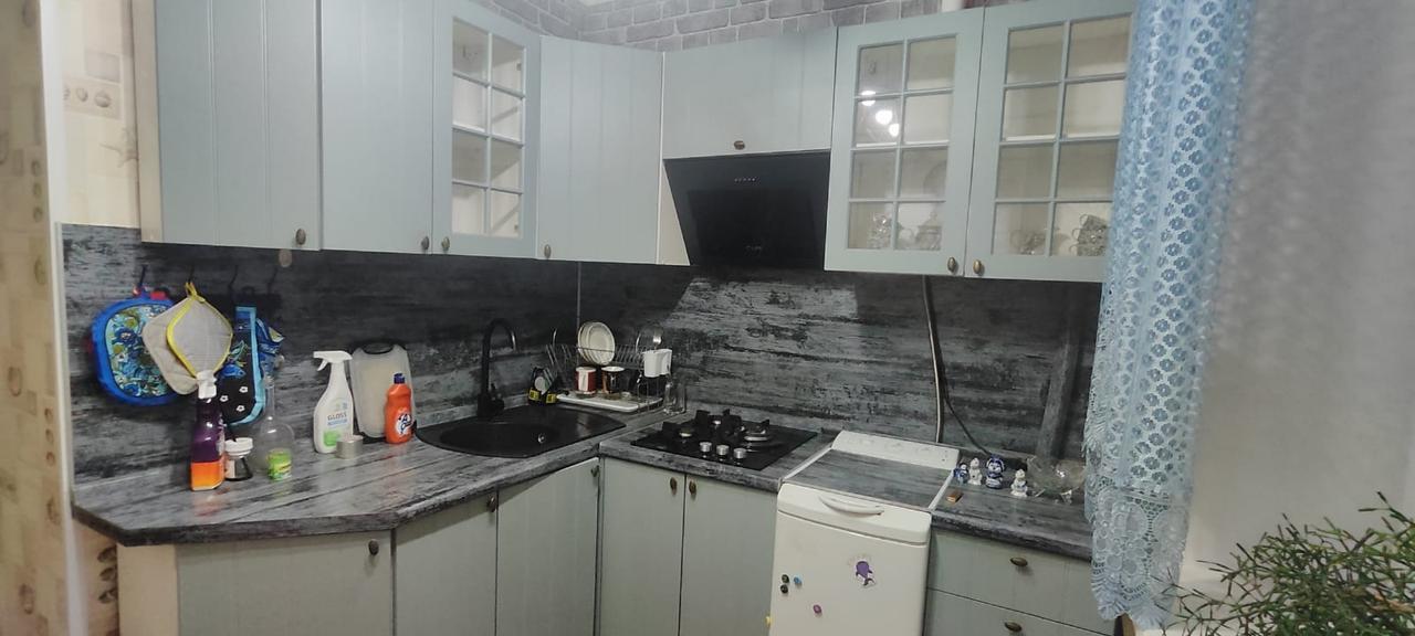 Объект по адресу Москва, Быковское шоссе, д.44 