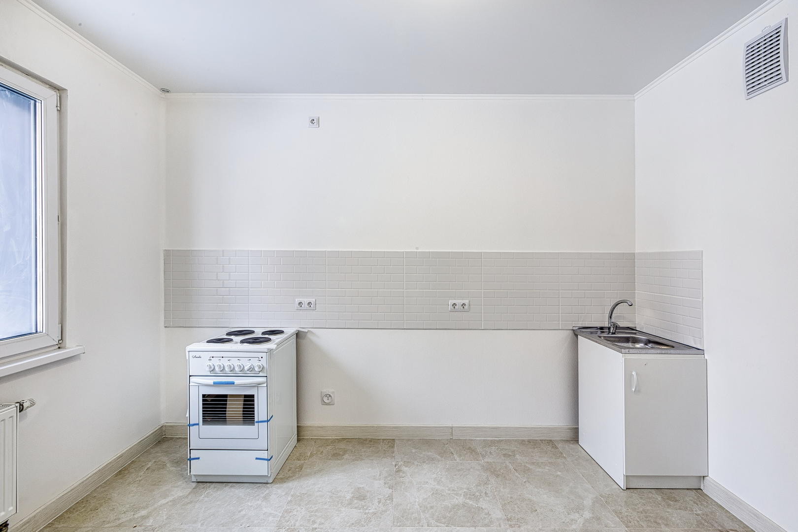 Объект по адресу Москва, Городская улица, д.10 