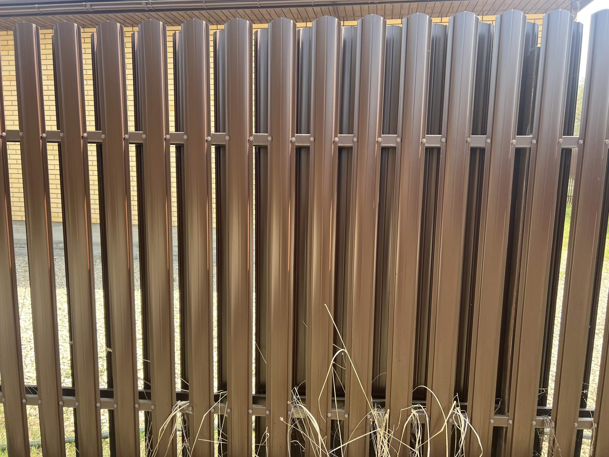 Объект по адресу Тульская обл, Заокский р-н, Скрипово д, Циолковского ул, д. 28