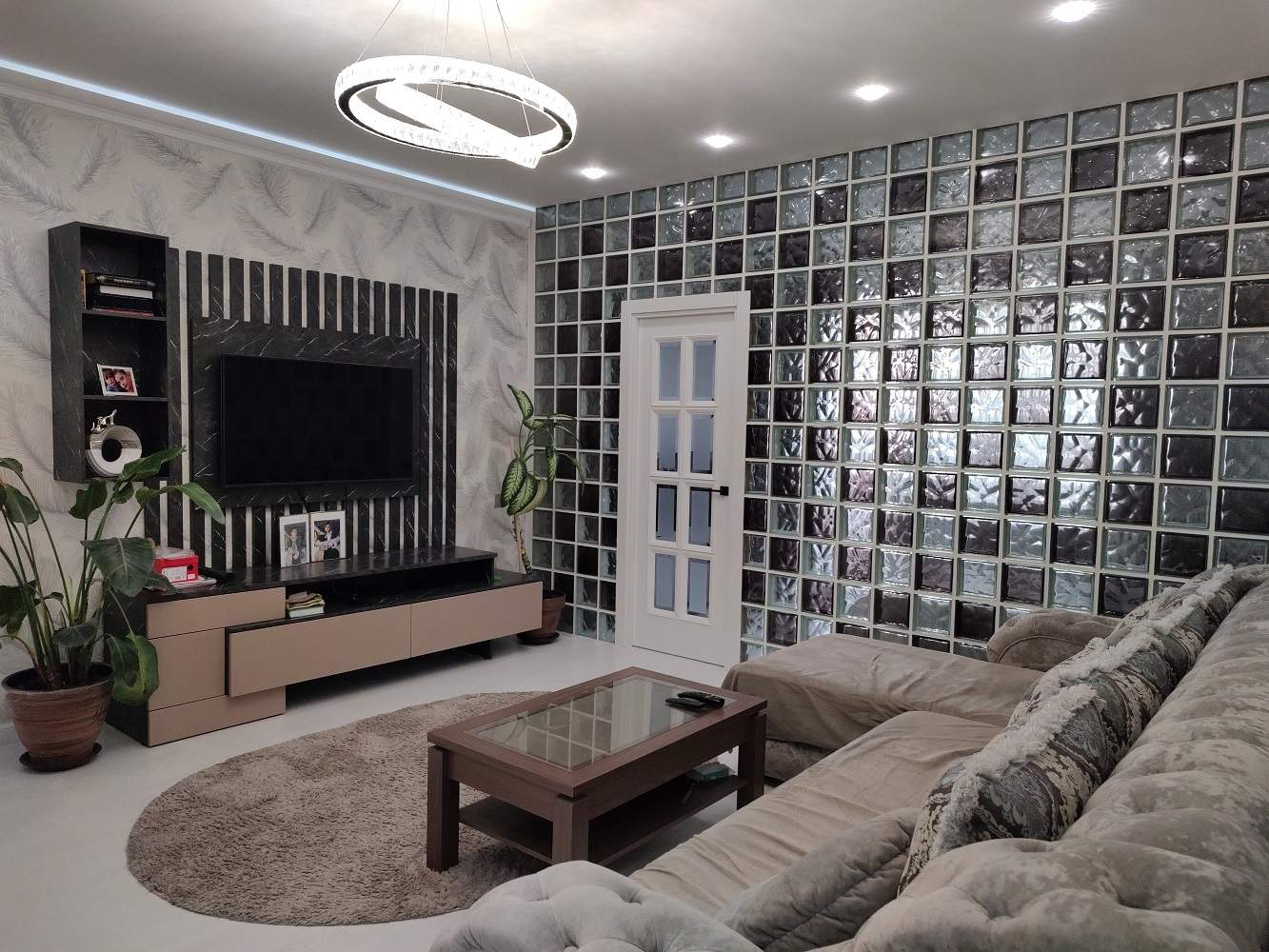 Объект по адресу Москва, Ярославское шоссе, д.107к2 