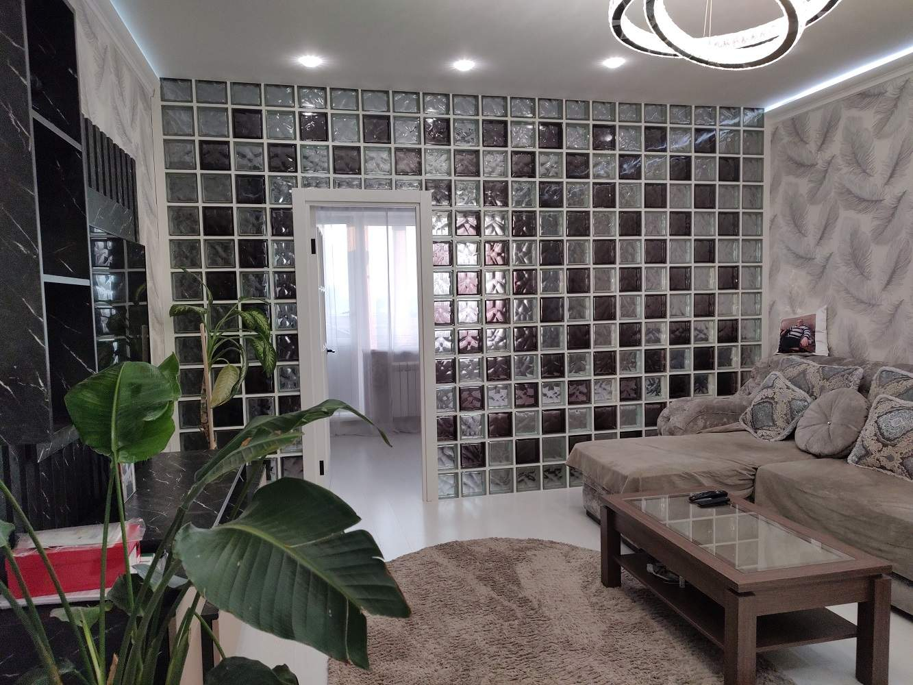 Объект по адресу Москва, Ярославское шоссе, д.107к2 