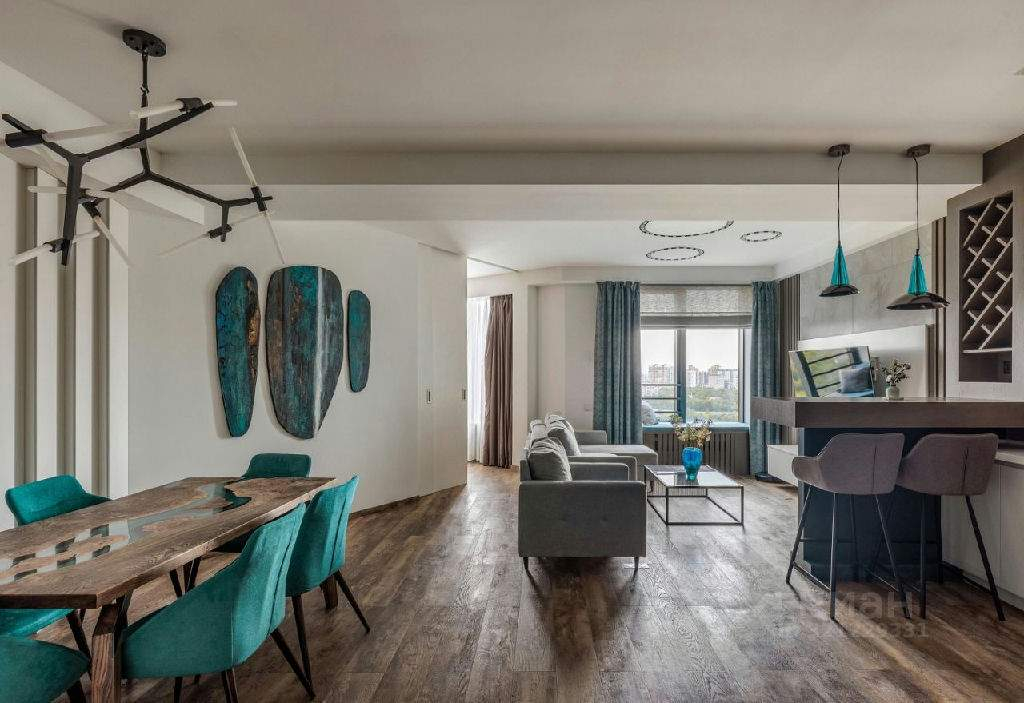 Объект по адресу Москва г, Мосфильмовская ул, д. 74Б