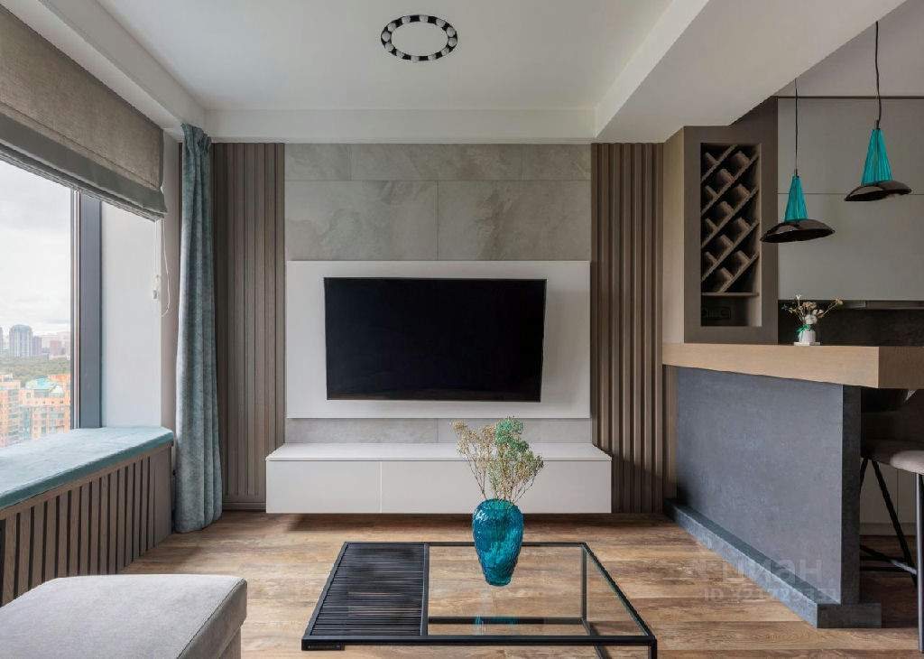 Объект по адресу Москва г, Мосфильмовская ул, д. 74Б