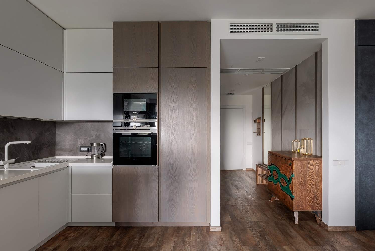 Объект по адресу Москва г, Мосфильмовская ул, д. 74Б