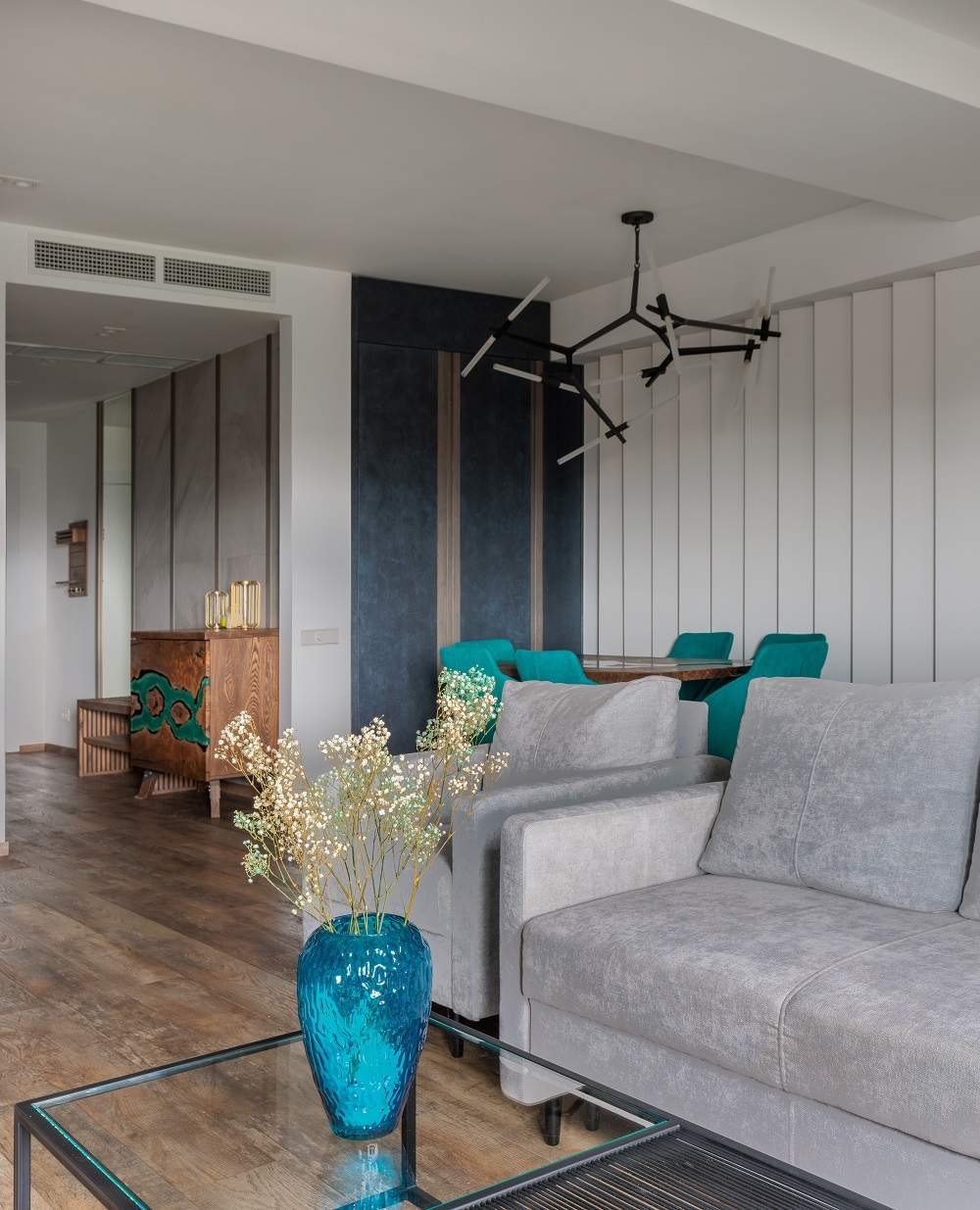 Объект по адресу Москва г, Мосфильмовская ул, д. 74Б