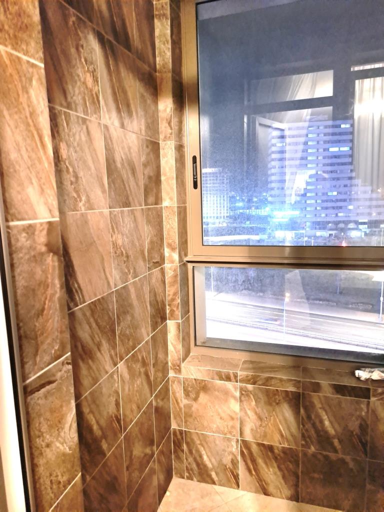 Объект по адресу Москва г, Озёрная ул, д. 35