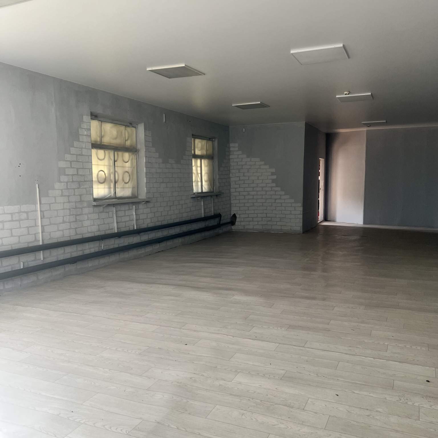 Объект по адресу Москва, Арсеньева улица, д.120 