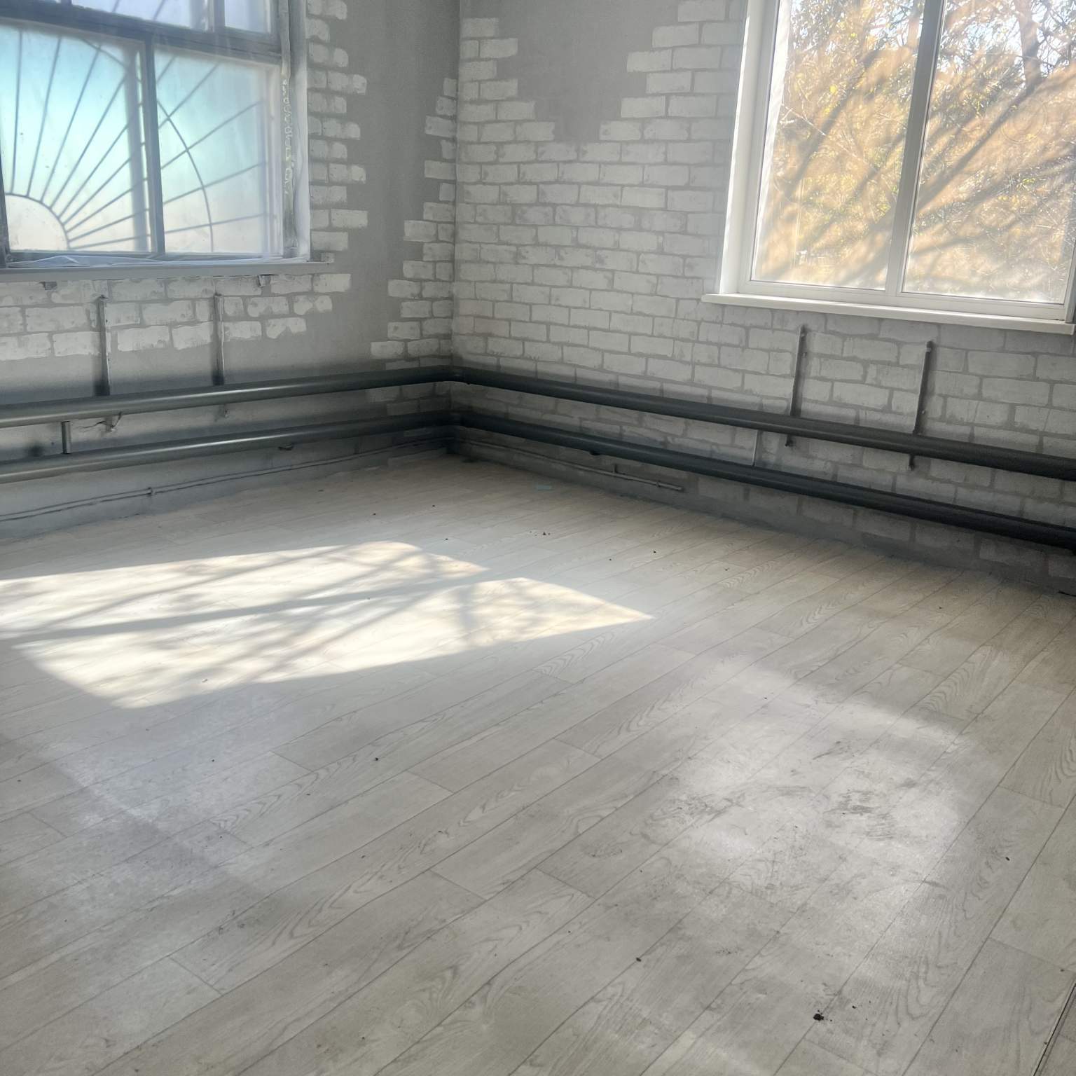 Объект по адресу Москва, Арсеньева улица, д.120 