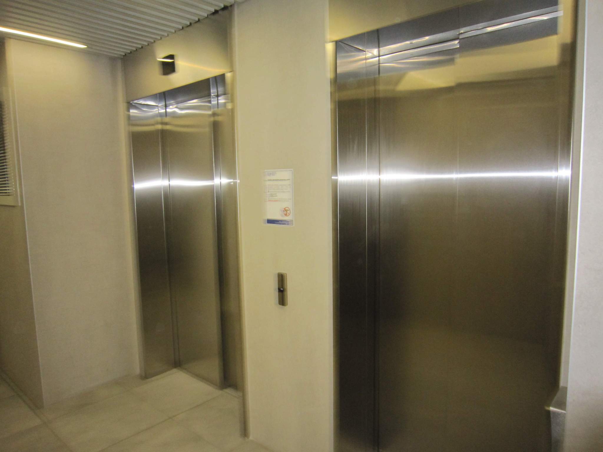 Объект по адресу Москва г, Новая Дорога ул, д. 9