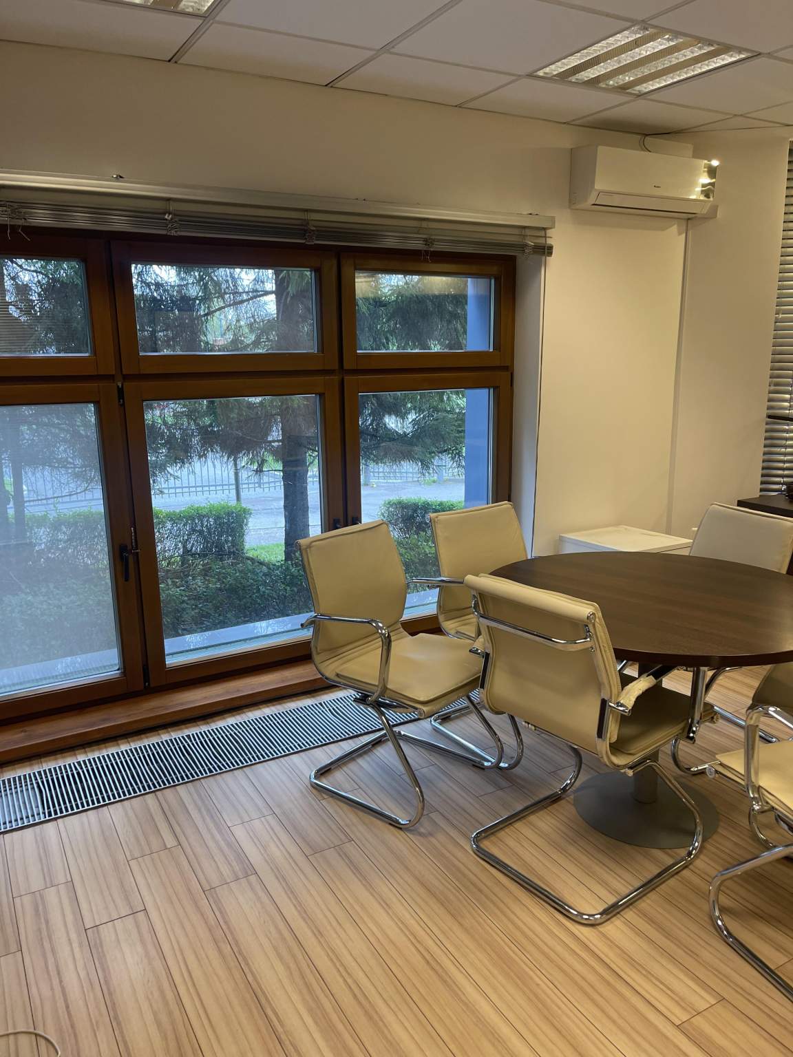 Объект по адресу Москва, Вернадского проспект, д.92к1 