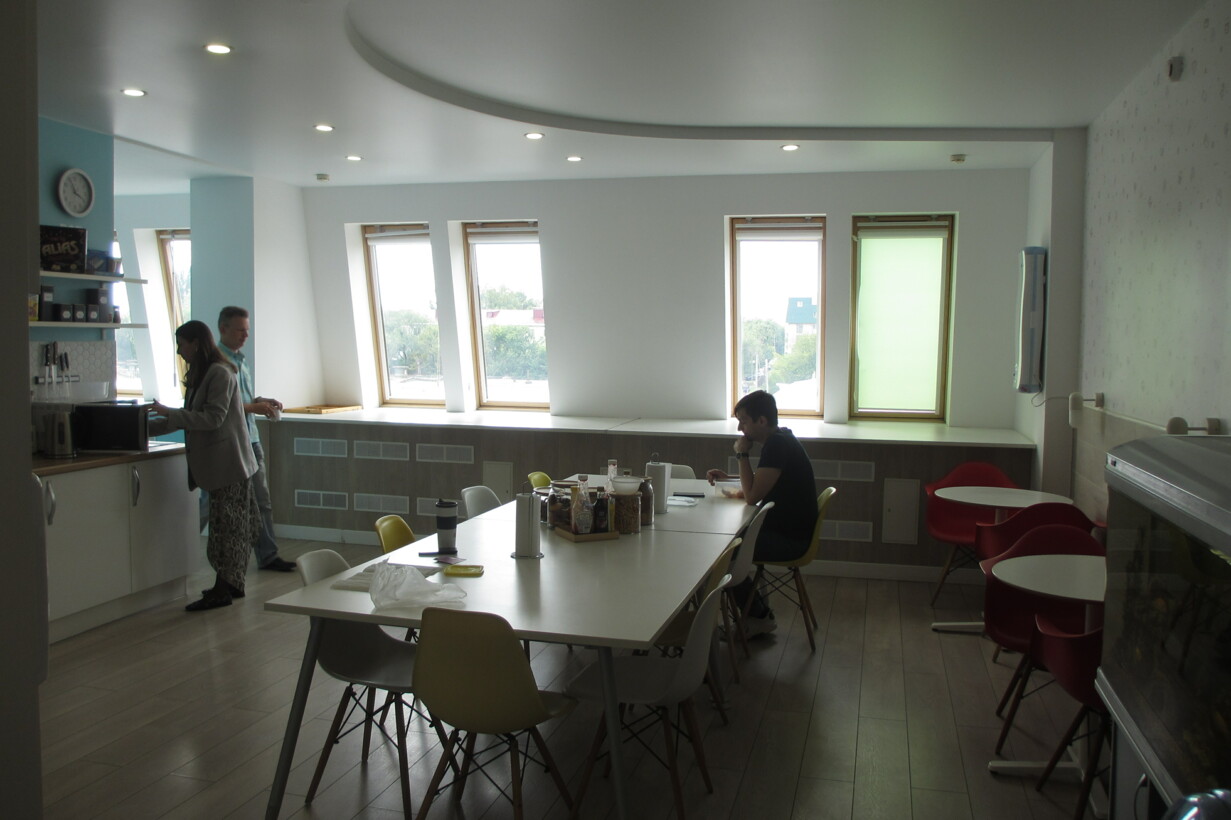 Объект по адресу Москва, Авроры улица, д.110к1 