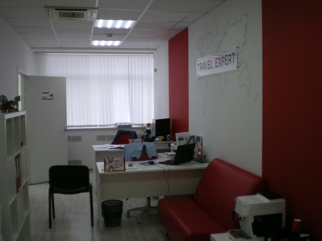 Объект по адресу Москва, Авроры улица, д.110к1 