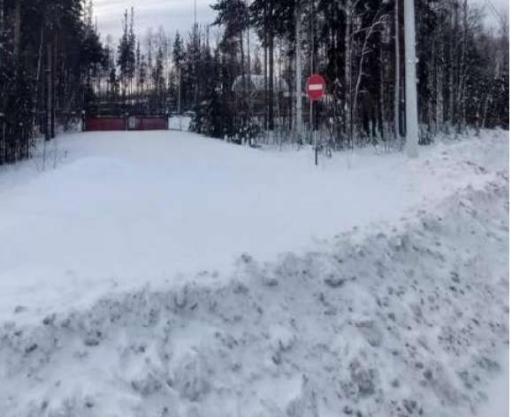 Объект по адресу Москва, Промышленная улица, д.24 