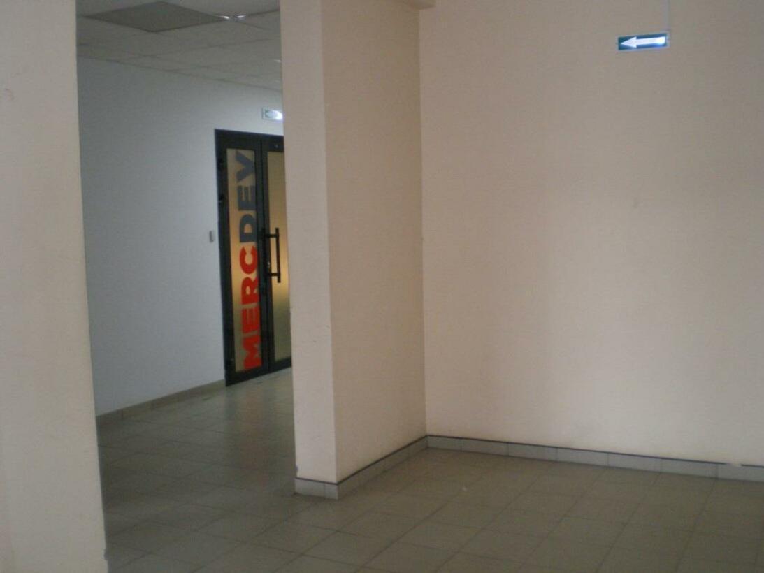 Объект по адресу Москва, Авроры улица, д.110 к 1 