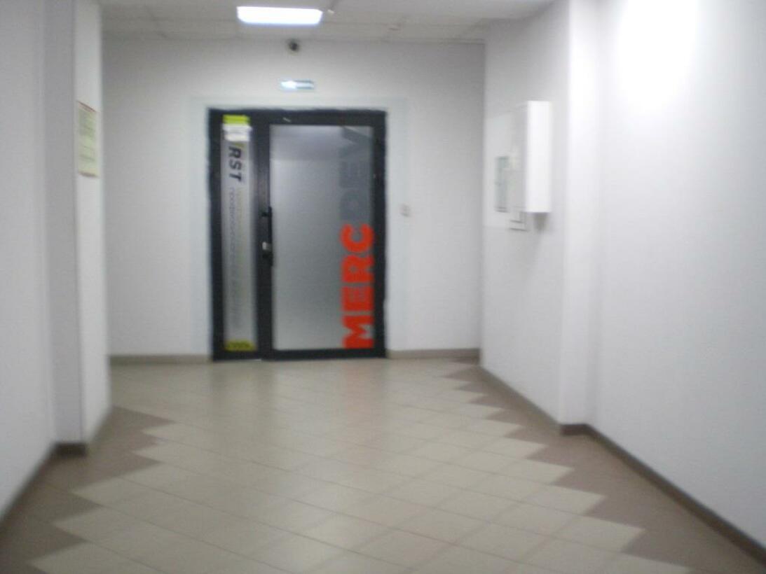 Объект по адресу Москва, Авроры улица, д.110 к 1 