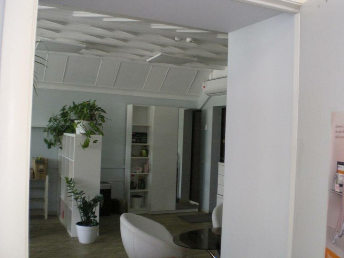 Объект по адресу Москва, Авроры улица, д.110 к 1 