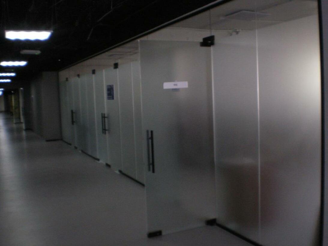 Объект по адресу Москва, Авроры улица, д.110 к 1 