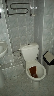 Объект по адресу Москва, Успенского улица, д.26 