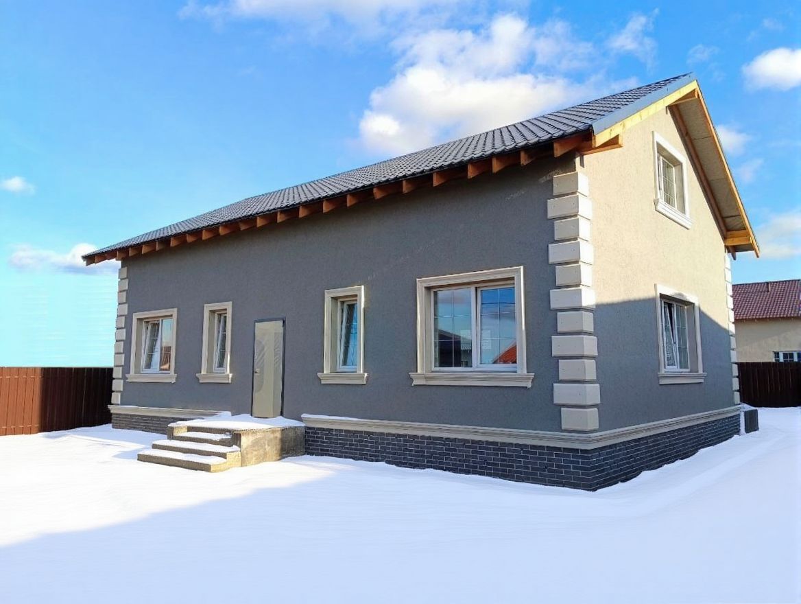 Объект по адресу Москва, д.343 