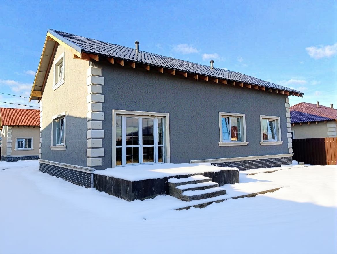 Объект по адресу Москва, д.343 