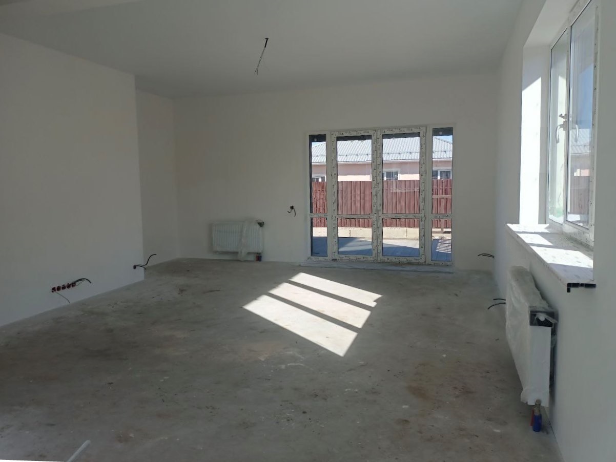 Объект по адресу Москва, д.319 