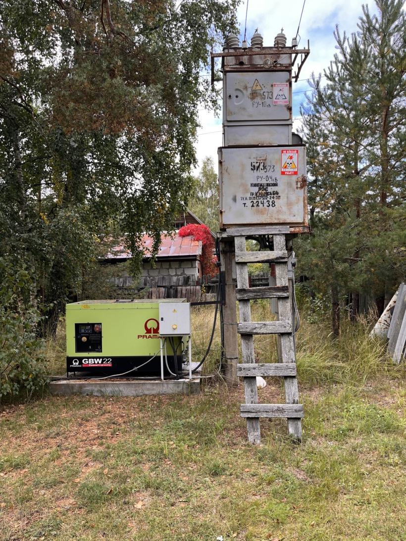 Объект по адресу Москва, д.9 