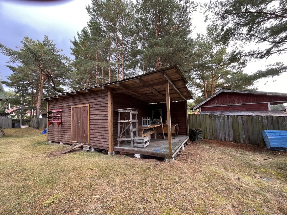 Объект по адресу Москва, д.9 