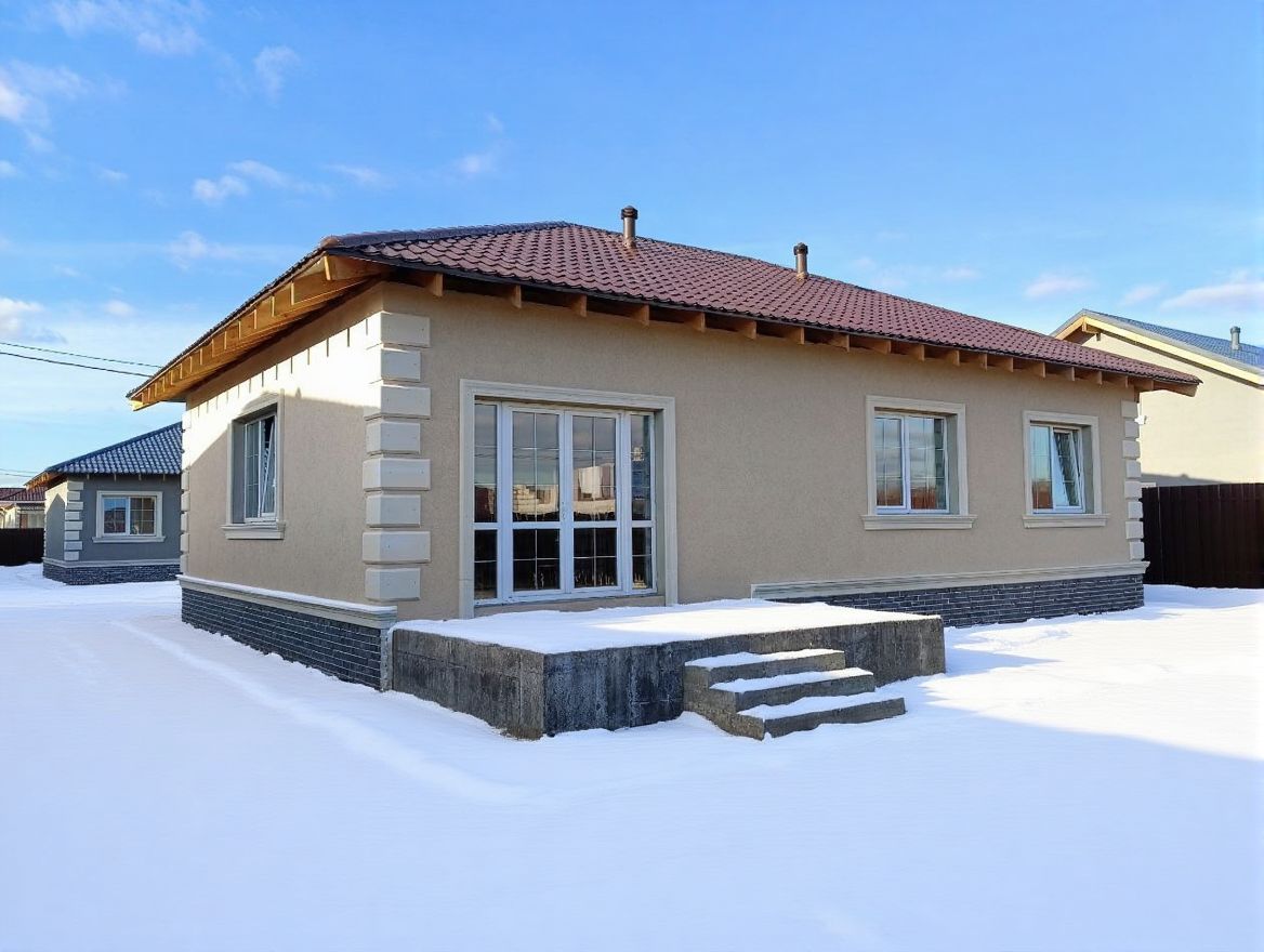 Объект по адресу Москва, д.344 