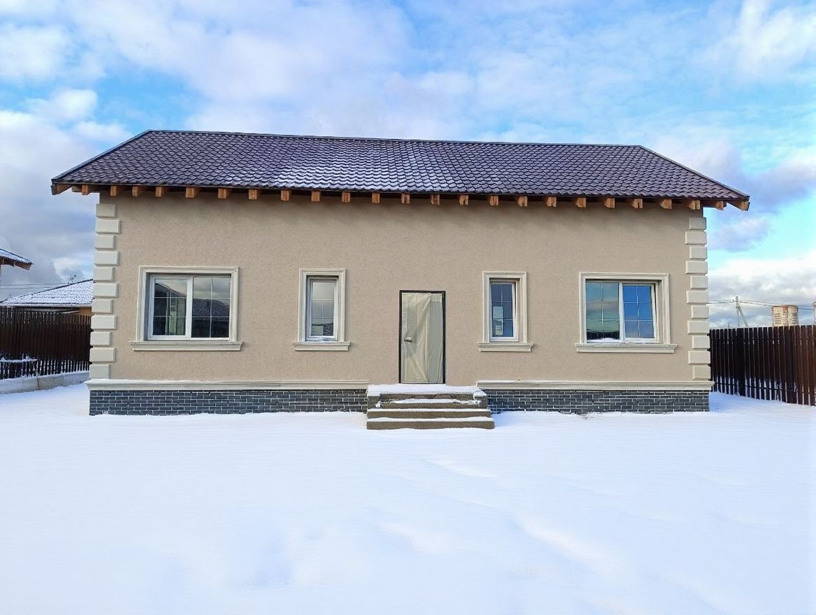 Объект по адресу Москва, д.330 