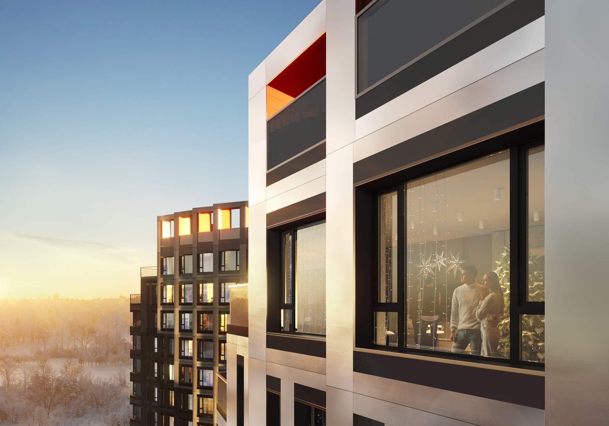 Объект по адресу Москва, Варшавское шоссе, д.37а/1 