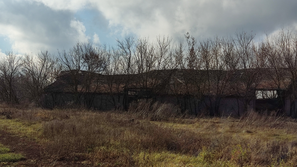 Объект по адресу Москва, Ленина улица, д.7 