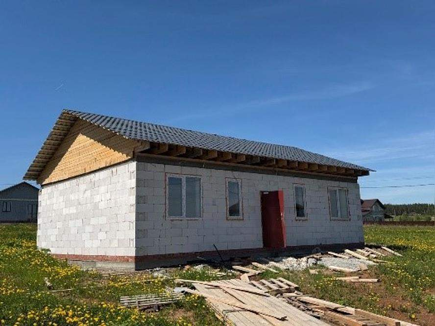 Объект по адресу Москва, Шереметьевская улица, д.25 