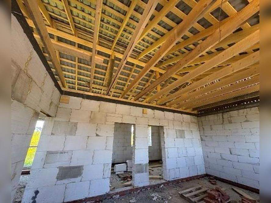 Объект по адресу Москва, Шереметьевская улица, д.25 