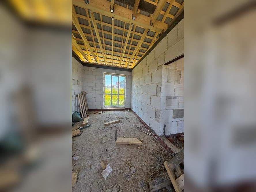 Объект по адресу Москва, Шереметьевская улица, д.25 