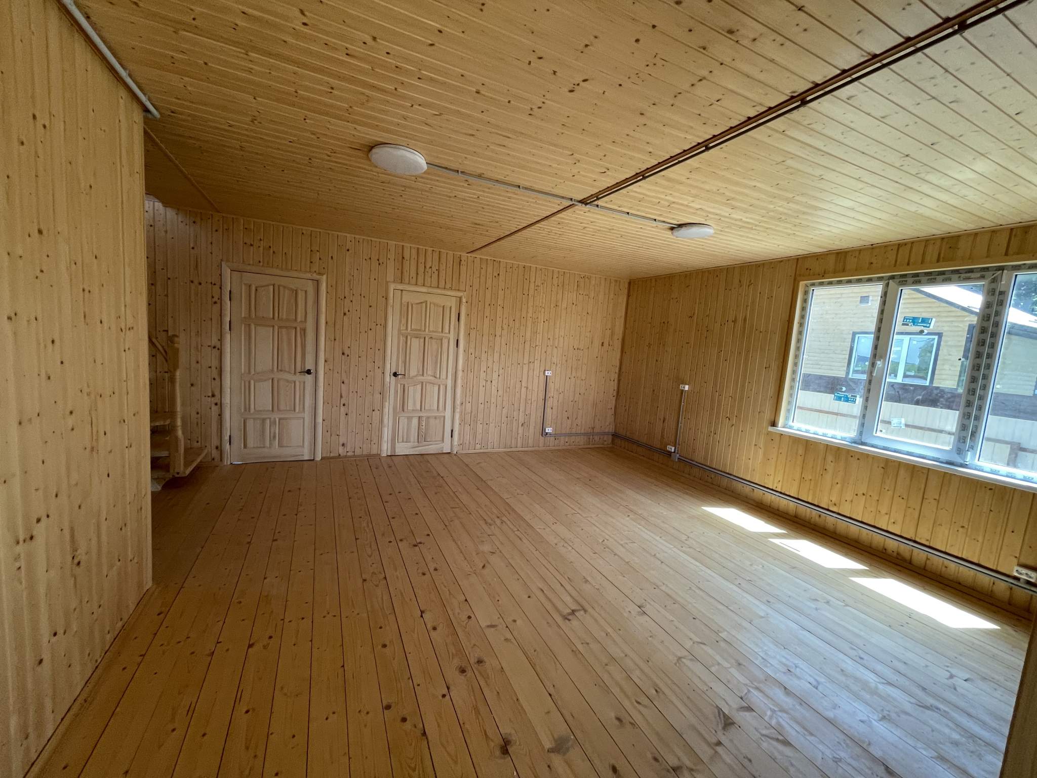 Объект по адресу Краснодарский край, Апшеронский р-н, Гуамка х, Газнийский пер