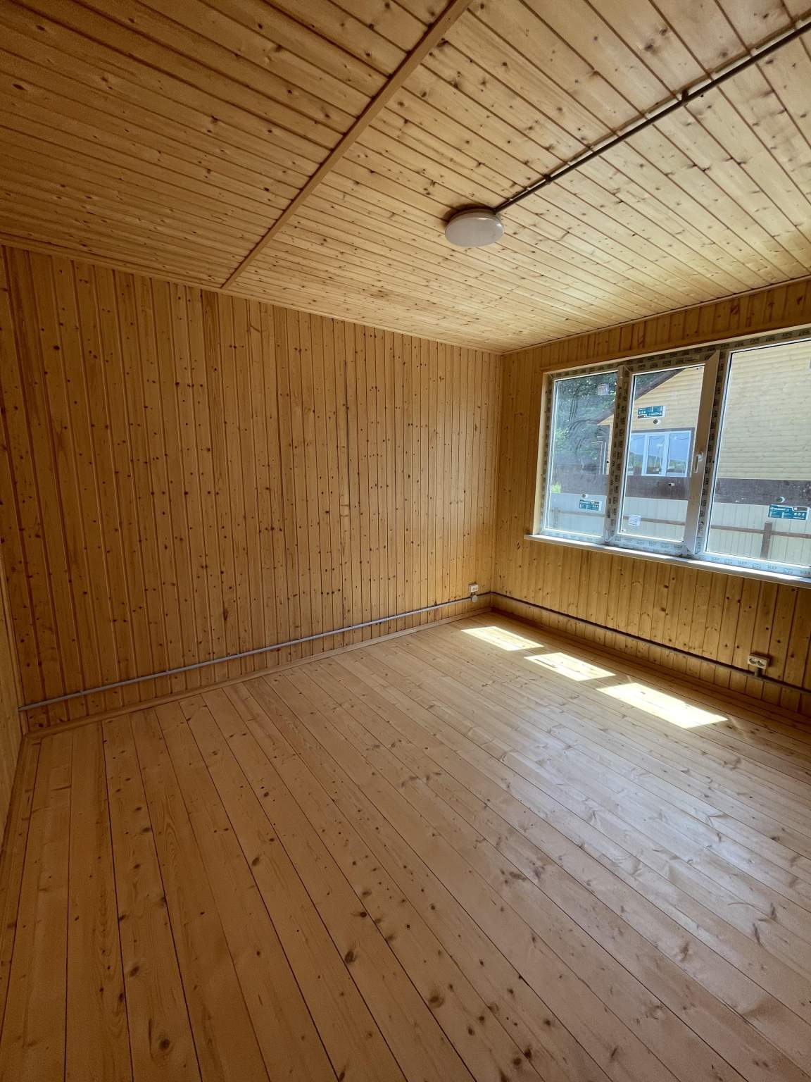 Объект по адресу Краснодарский край, Апшеронский р-н, Гуамка х, Газнийский пер