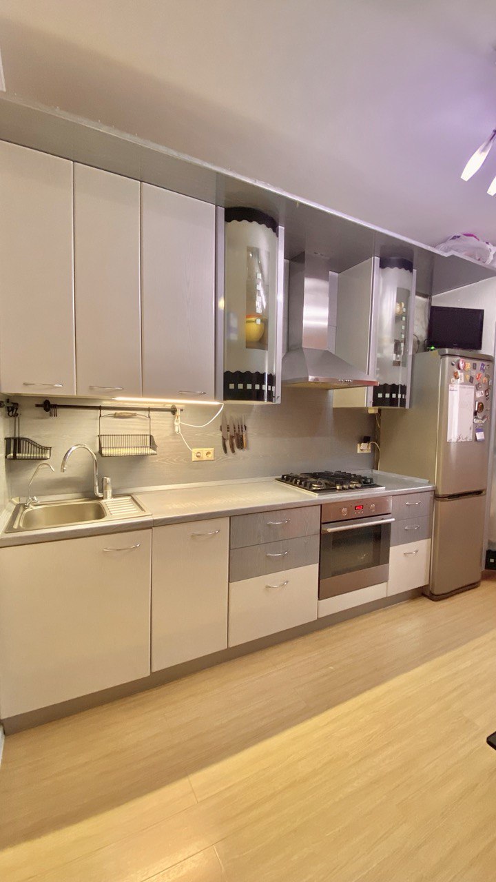 Объект по адресу Москва, д.39 