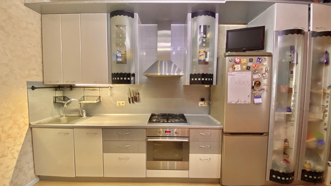 Объект по адресу Москва, д.39 