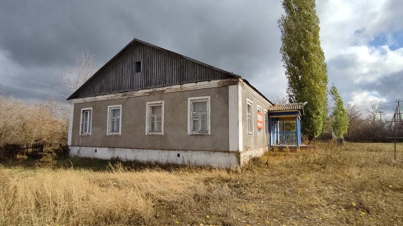 Объект по адресу Москва, Советская улица, д.66 