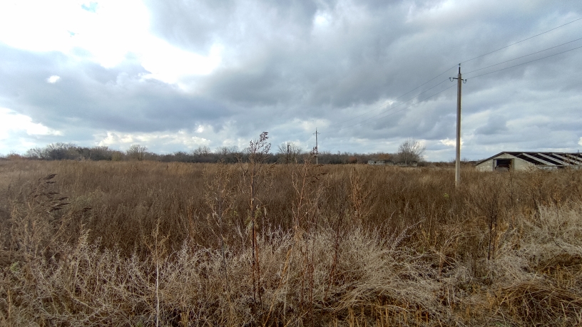 Объект по адресу Москва, Степана Разина улица, д.9 