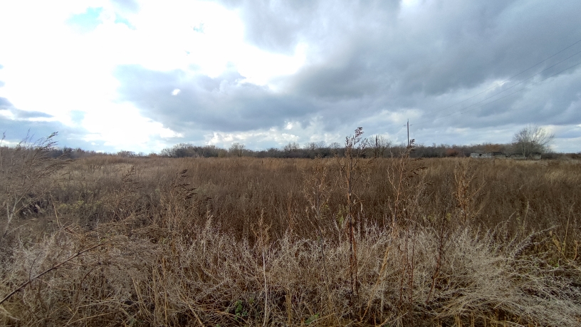 Объект по адресу Москва, Степана Разина улица, д.9 