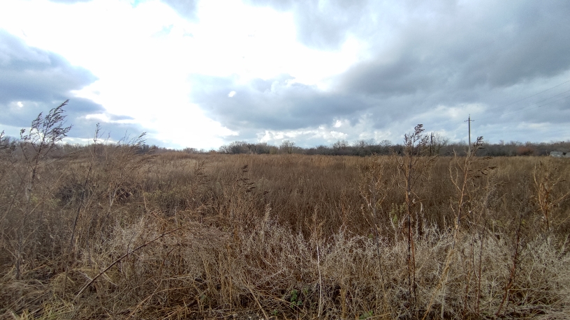 Объект по адресу Москва, Степана Разина улица, д.9 