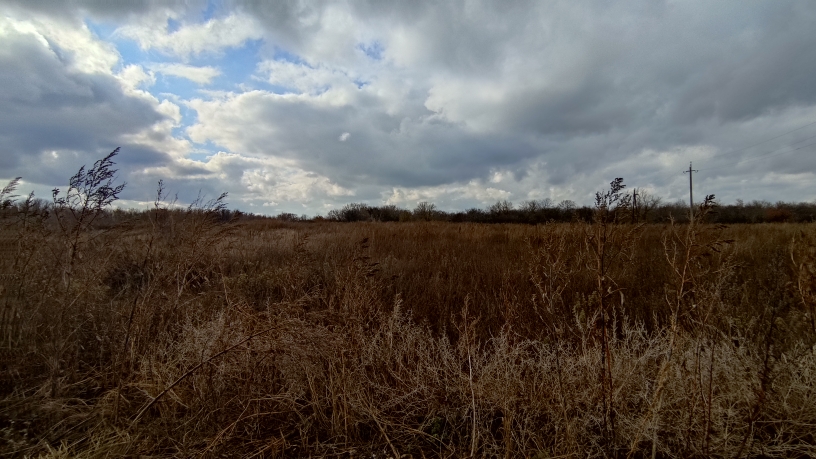 Объект по адресу Москва, Степана Разина улица, д.9 