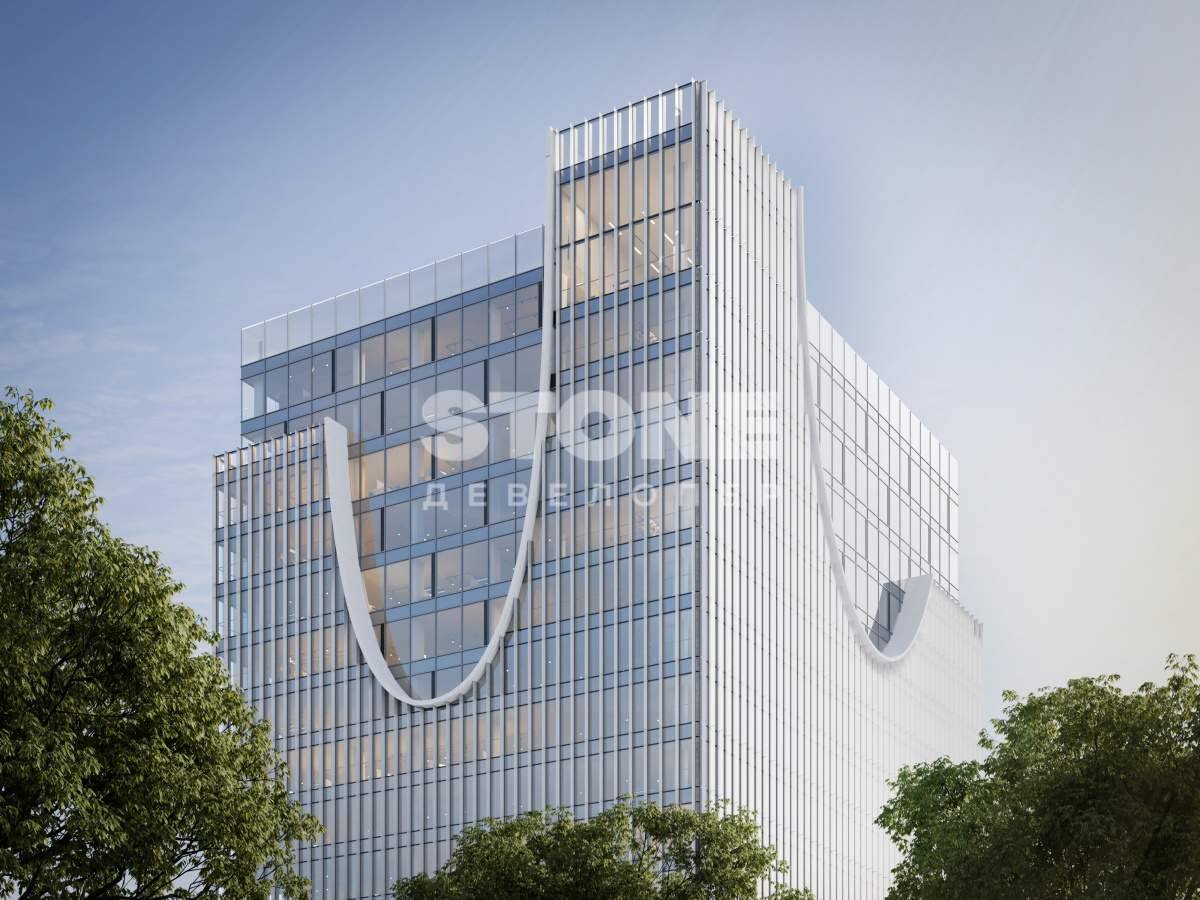 Объект по адресу Москва, Нижние Мнёвники улица, д.37Астр17 