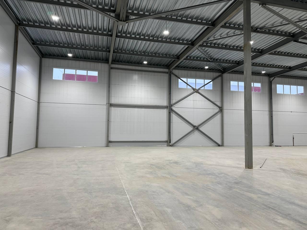 Объект по адресу Москва, д.24 