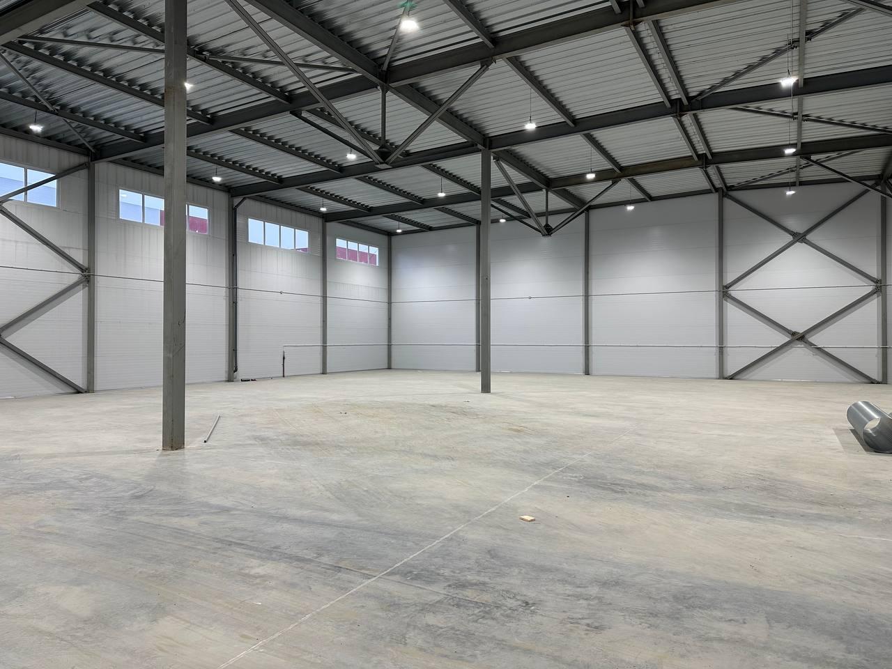 Объект по адресу Москва, д.24 