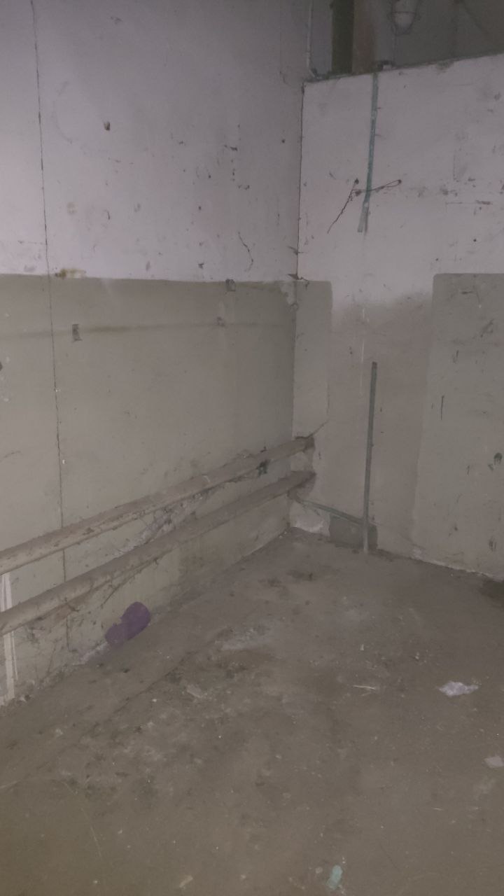 Объект по адресу Москва, Плещеева улица, д.15а, строен. 2 