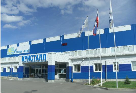 Объект по адресу Новгородская обл, Валдайский р-н, Молодёжная ул, д. 16