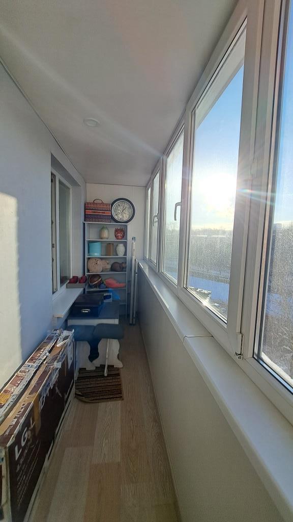 Объект по адресу Москва, Пролетарский проспект, д.25 