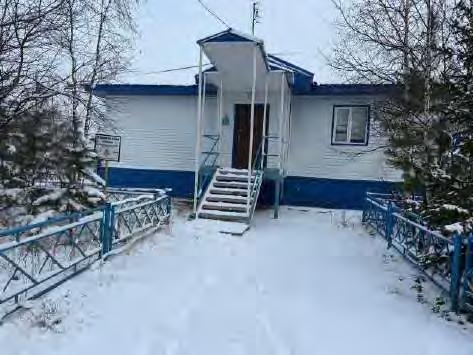 Объект по адресу Москва, 1-й микрорайон 